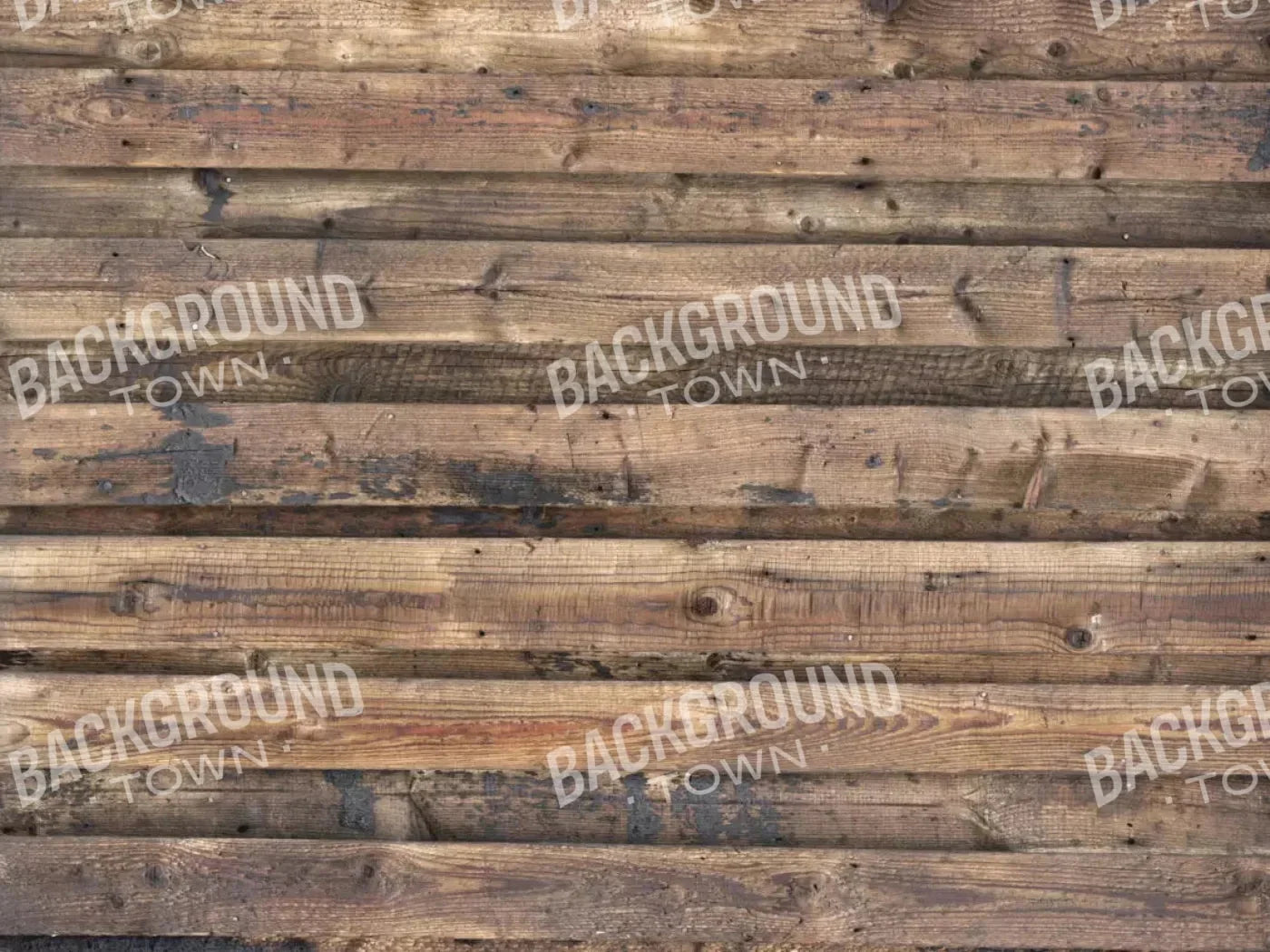 Chesterton Rubbermat Floor 7X5 ( 84 X 60 Inch )