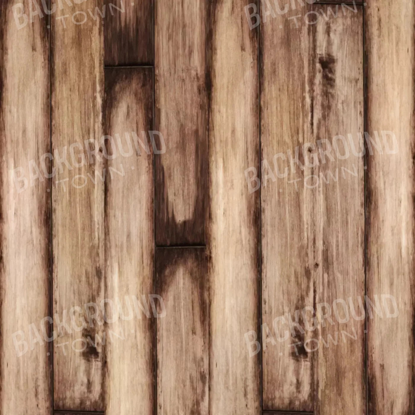 Chestnut 10X10 Ultracloth ( 120 X Inch ) Backdrop