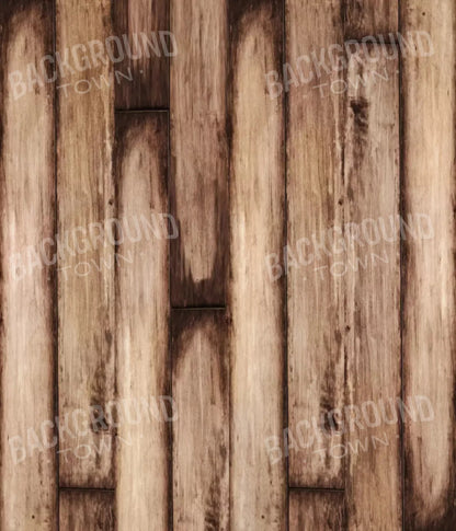 Chestnut 10X12 Ultracloth ( 120 X 144 Inch ) Backdrop