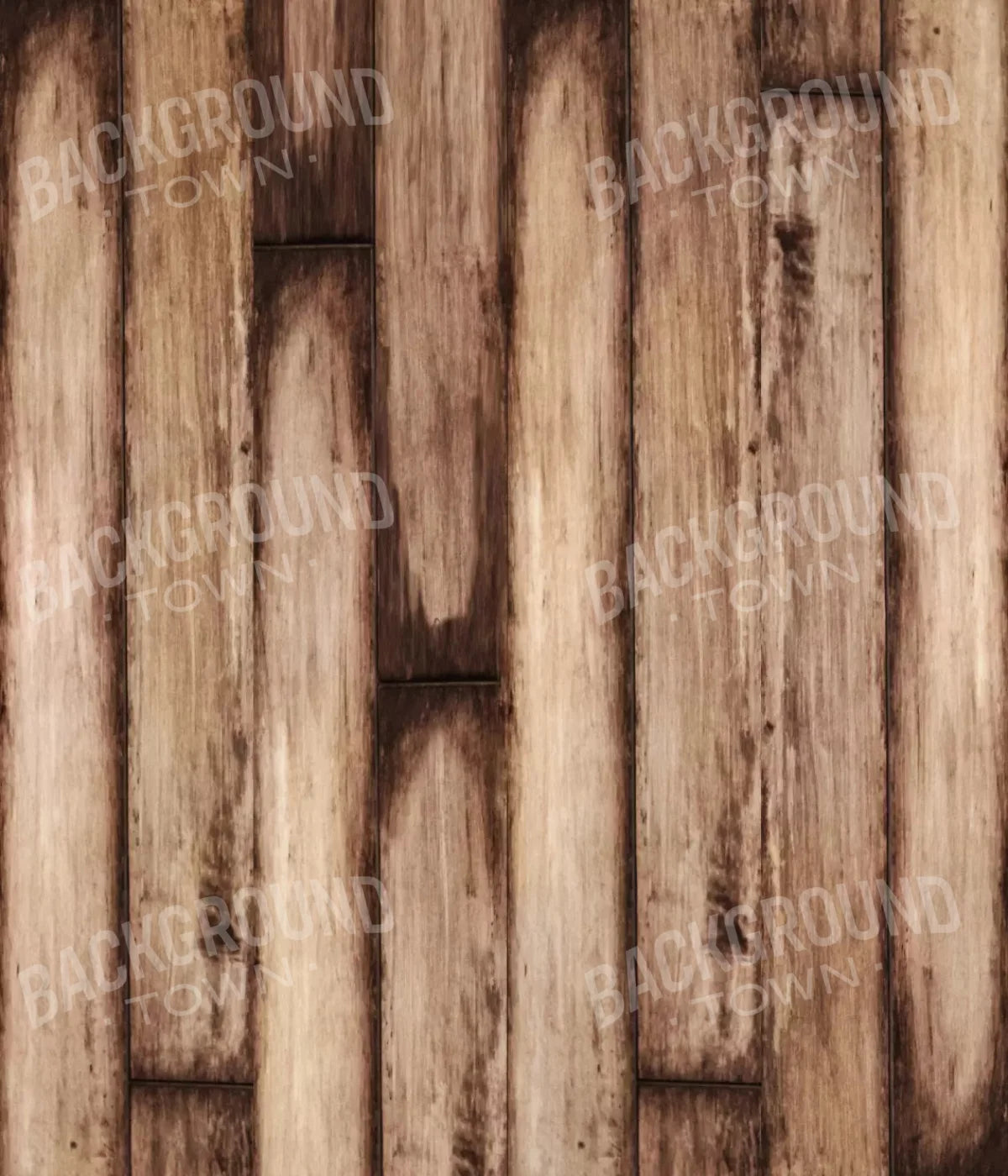 Chestnut 10X12 Ultracloth ( 120 X 144 Inch ) Backdrop