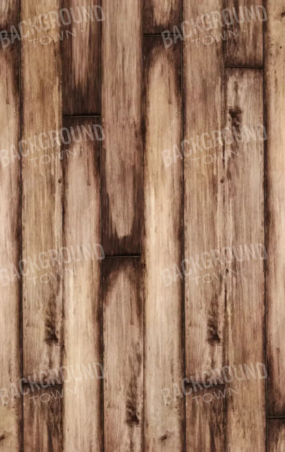 Chestnut 10X16 Ultracloth ( 120 X 192 Inch ) Backdrop
