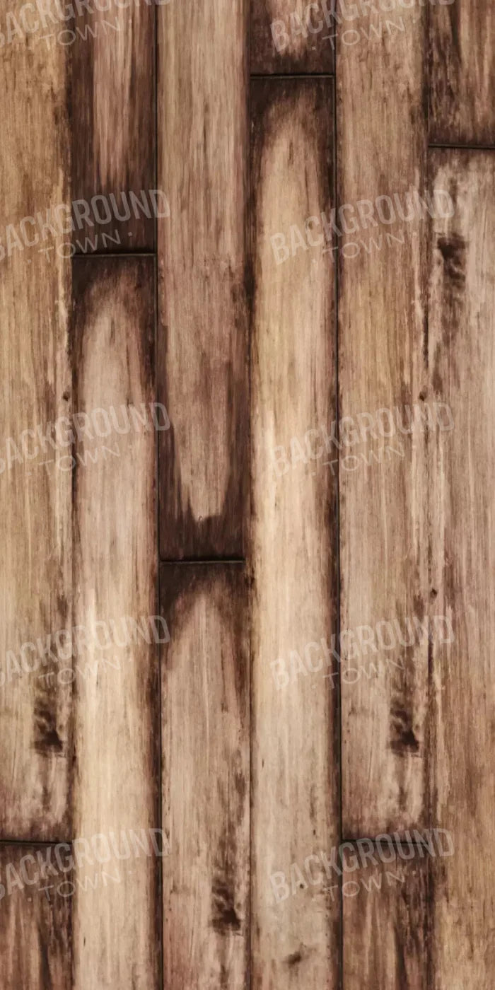 Chestnut 10X20 Ultracloth ( 120 X 240 Inch ) Backdrop