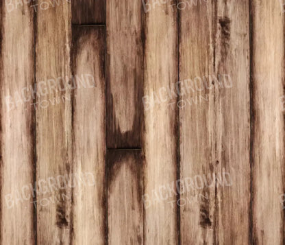 Chestnut 12X10 Ultracloth ( 144 X 120 Inch ) Backdrop