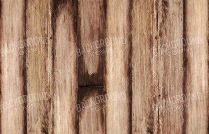 Chestnut 12X8 Ultracloth ( 144 X 96 Inch ) Backdrop