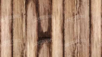 Chestnut 14X8 Ultracloth ( 168 X 96 Inch ) Backdrop