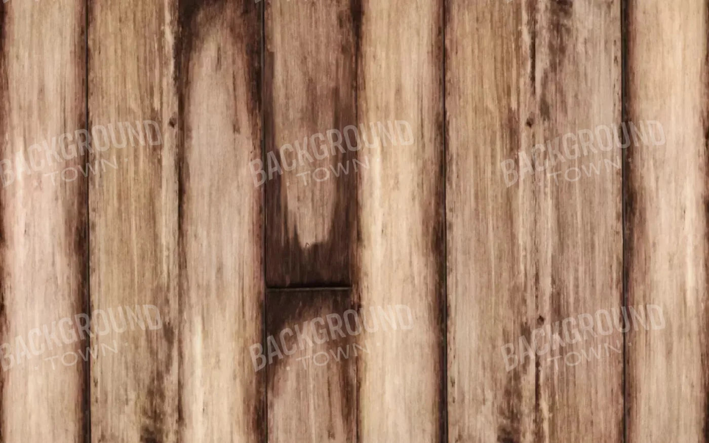 Chestnut 14X9 Ultracloth ( 168 X 108 Inch ) Backdrop
