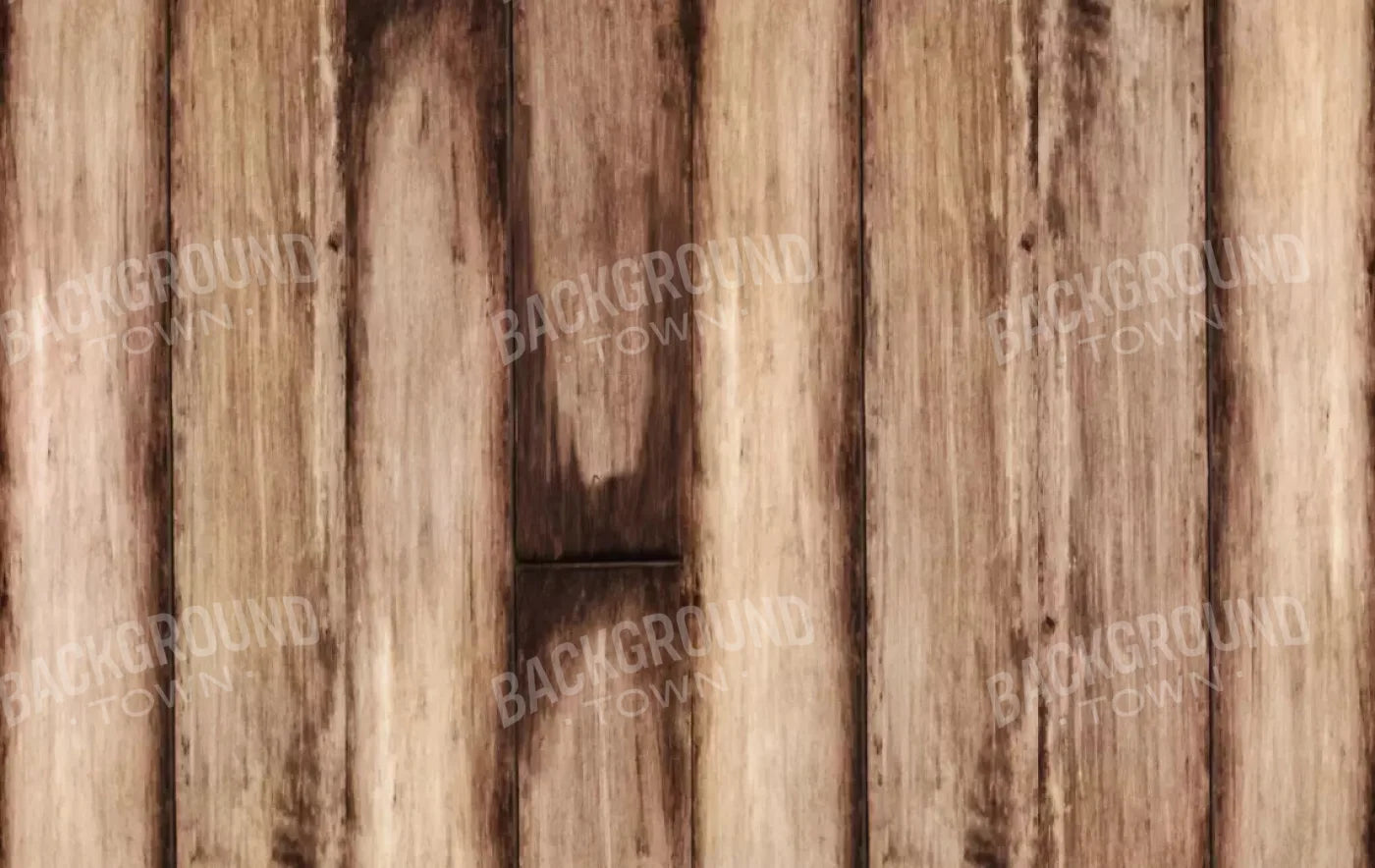 Chestnut 16X10 Ultracloth ( 192 X 120 Inch ) Backdrop