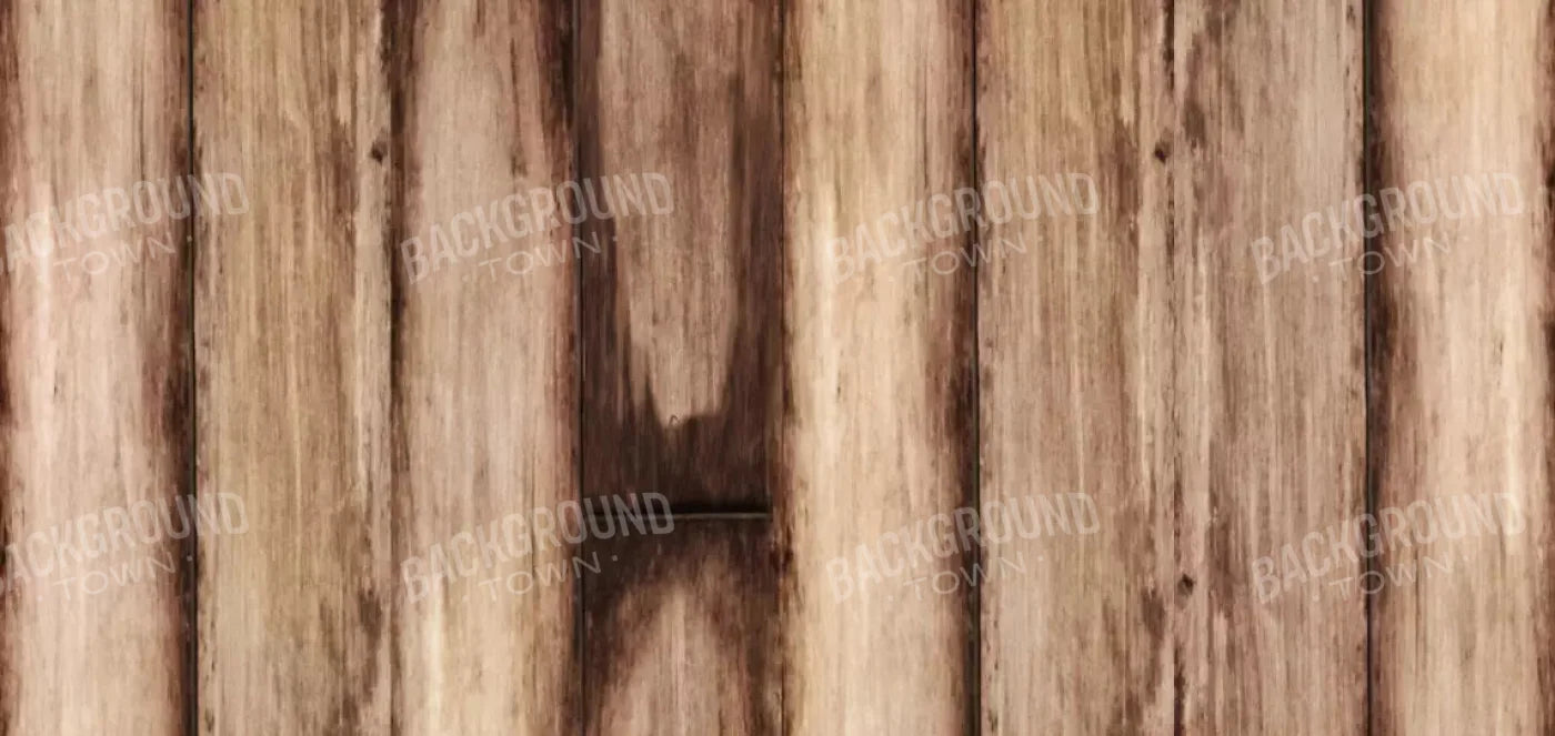 Chestnut 16X8 Ultracloth ( 192 X 96 Inch ) Backdrop