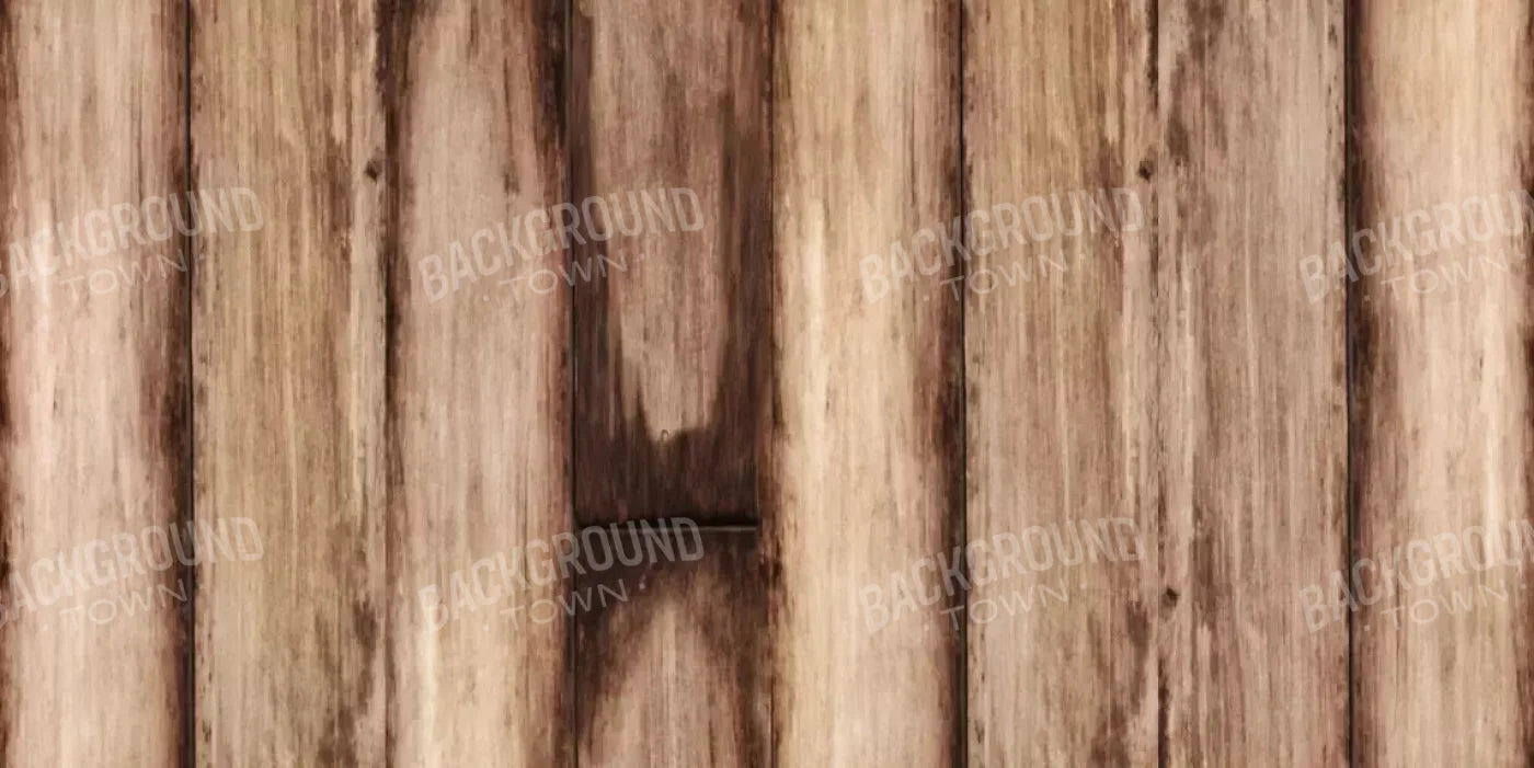 Chestnut 20X10 Ultracloth ( 240 X 120 Inch ) Backdrop