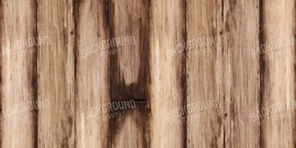 Chestnut 20X10 Ultracloth ( 240 X 120 Inch ) Backdrop