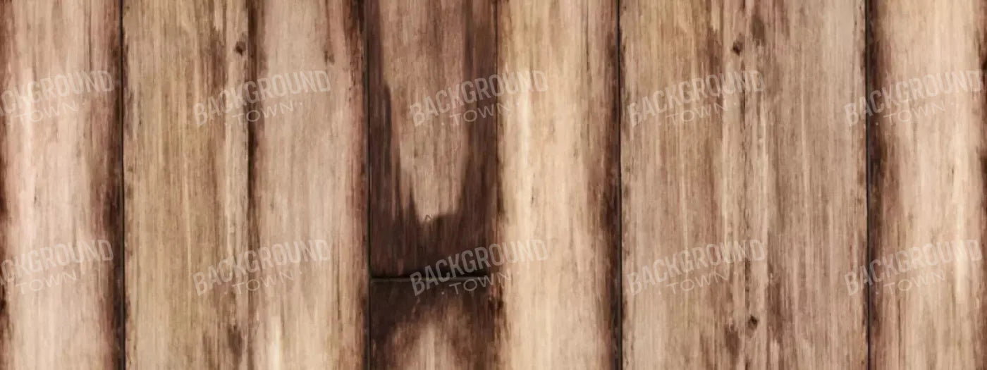 Chestnut 20X8 Ultracloth ( 240 X 96 Inch ) Backdrop