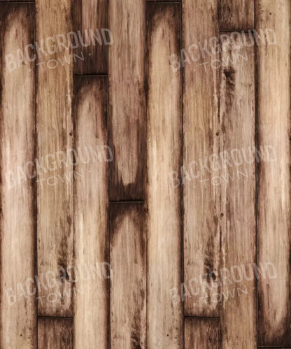 Beige Wood Backdrop for Photography