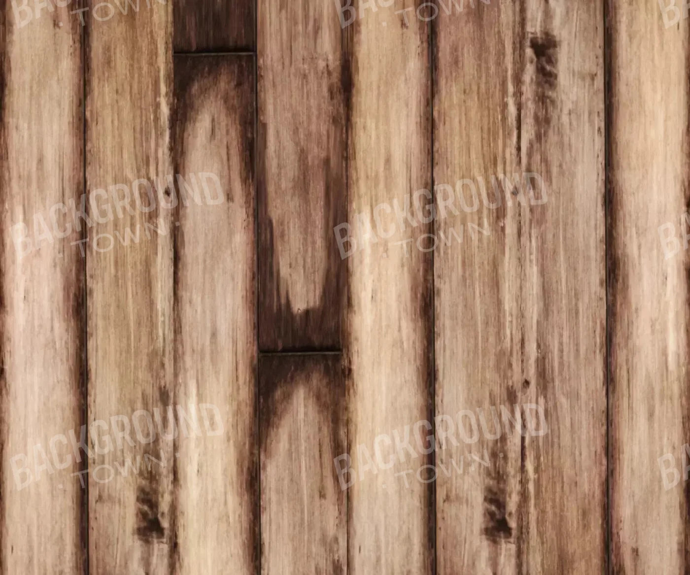 Chestnut 5X42 Fleece ( 60 X 50 Inch ) Backdrop
