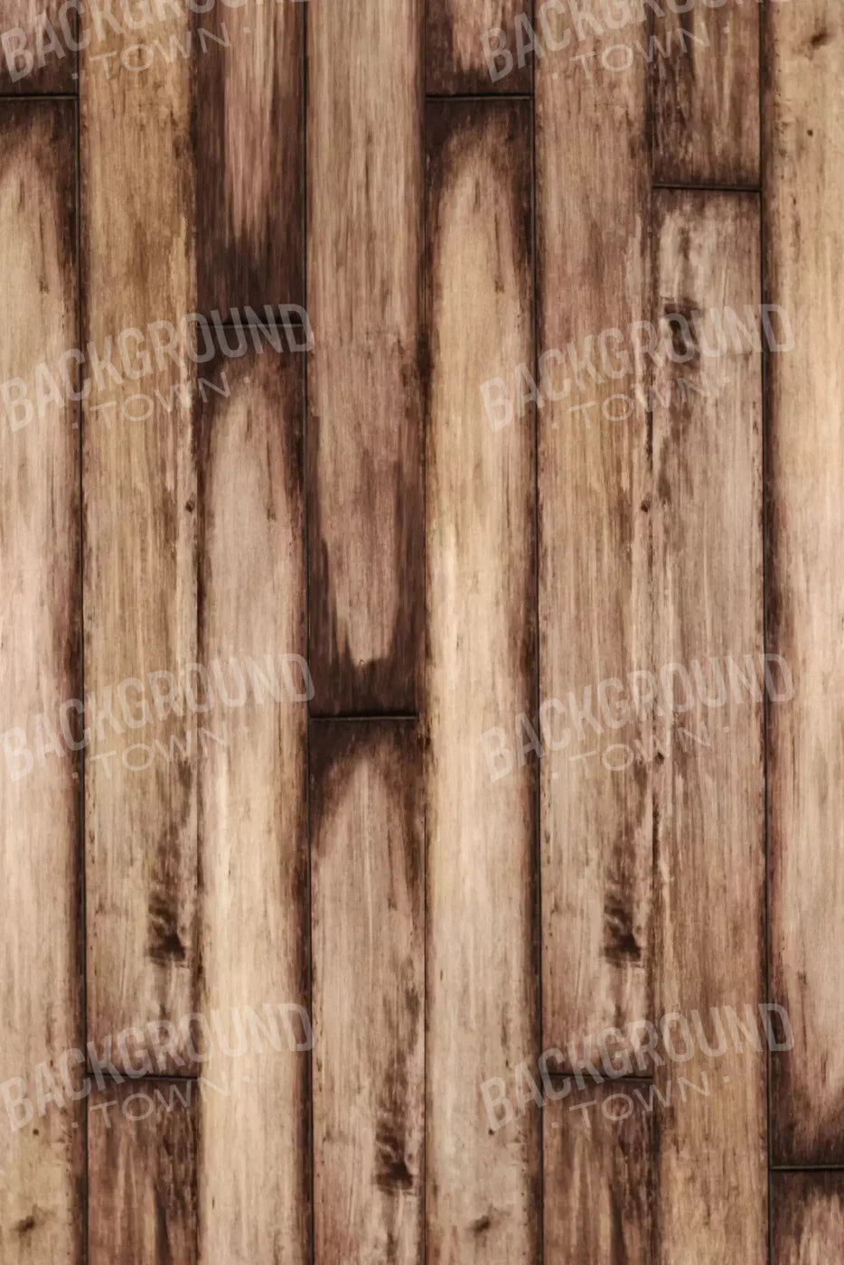 Chestnut 5X8 Ultracloth ( 60 X 96 Inch ) Backdrop