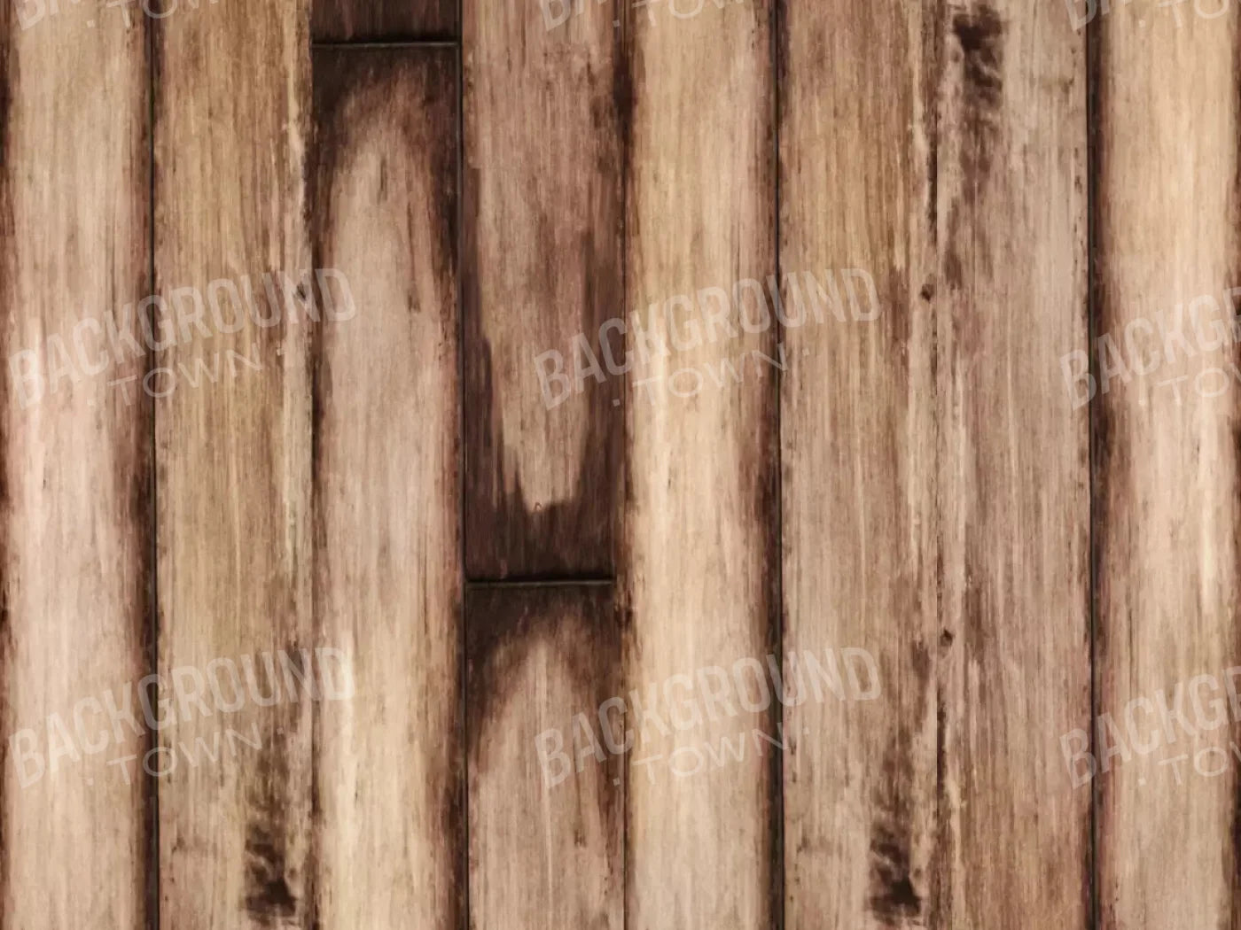 Chestnut 68X5 Fleece ( 80 X 60 Inch ) Backdrop