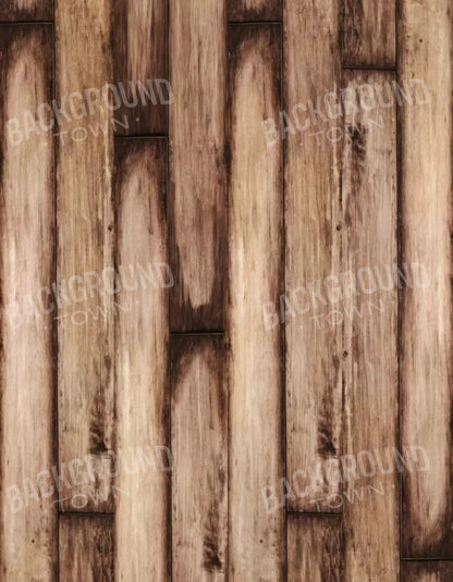 Chestnut 6X8 Fleece ( 72 X 96 Inch ) Backdrop