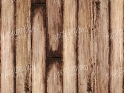 Chestnut 7X5 Ultracloth ( 84 X 60 Inch ) Backdrop