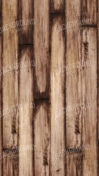 Chestnut 8X14 Ultracloth ( 96 X 168 Inch ) Backdrop