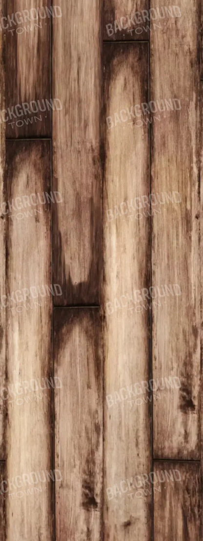 Chestnut 8X20 Ultracloth ( 96 X 240 Inch ) Backdrop