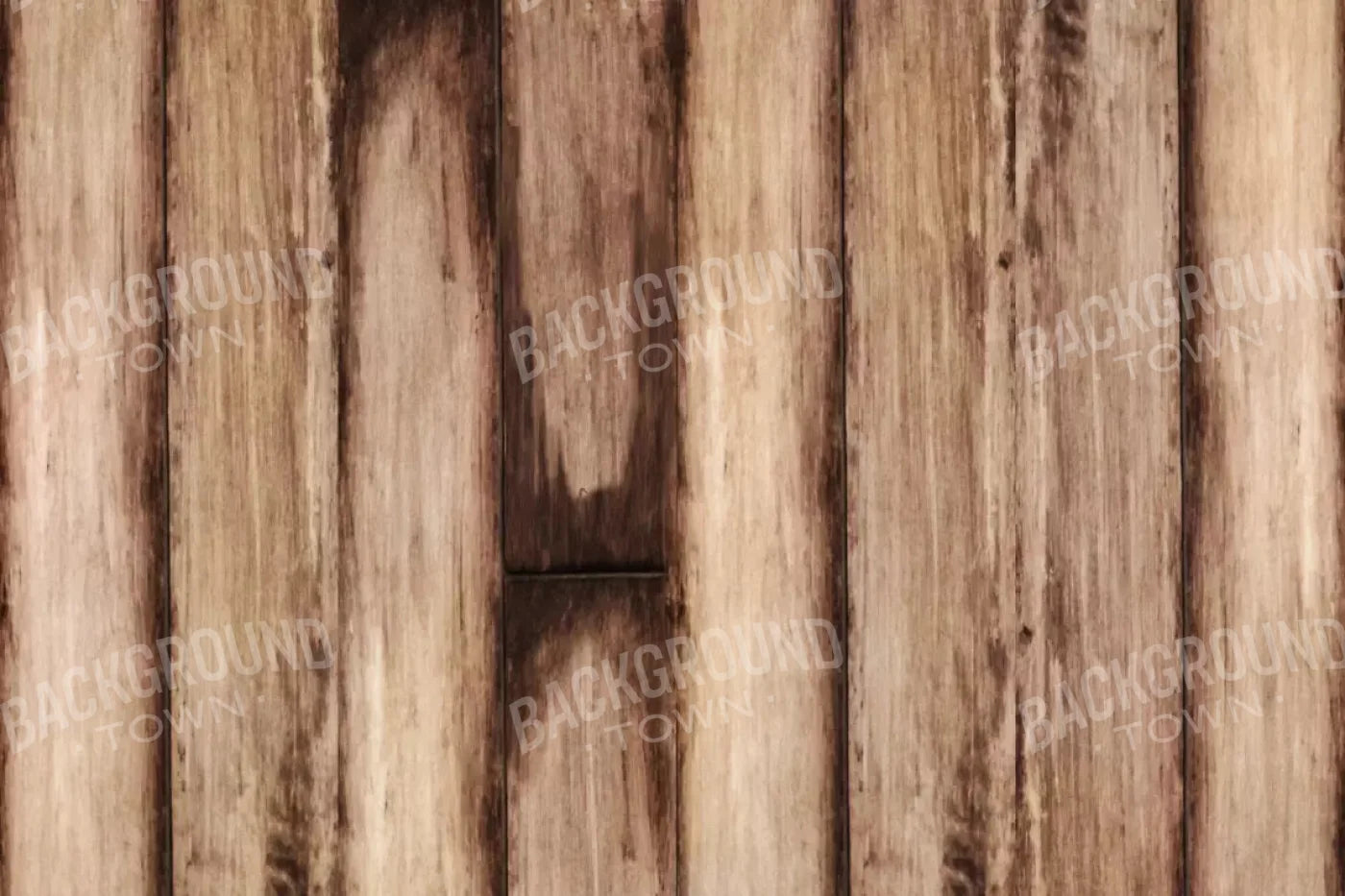 Chestnut 8X5 Ultracloth ( 96 X 60 Inch ) Backdrop