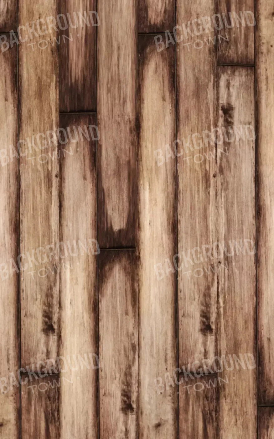 Chestnut 9X14 Ultracloth ( 108 X 168 Inch ) Backdrop