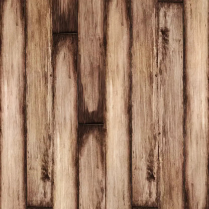Chestnut 5X5 Rubbermat Floor ( 60 X Inch ) Backdrop