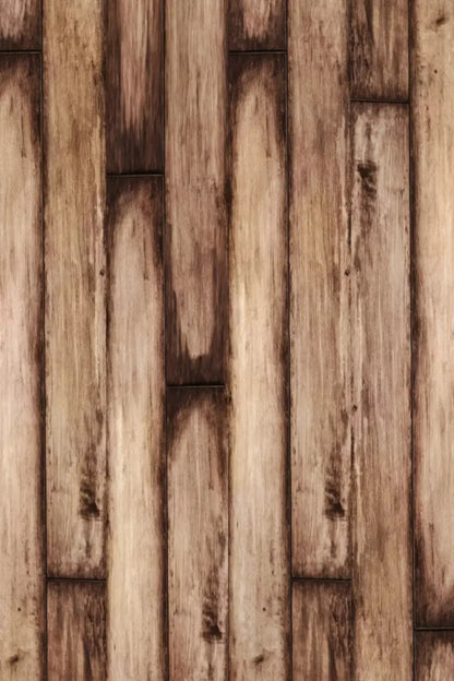 Chestnut 4X5 Rubbermat Floor ( 48 X 60 Inch ) Backdrop
