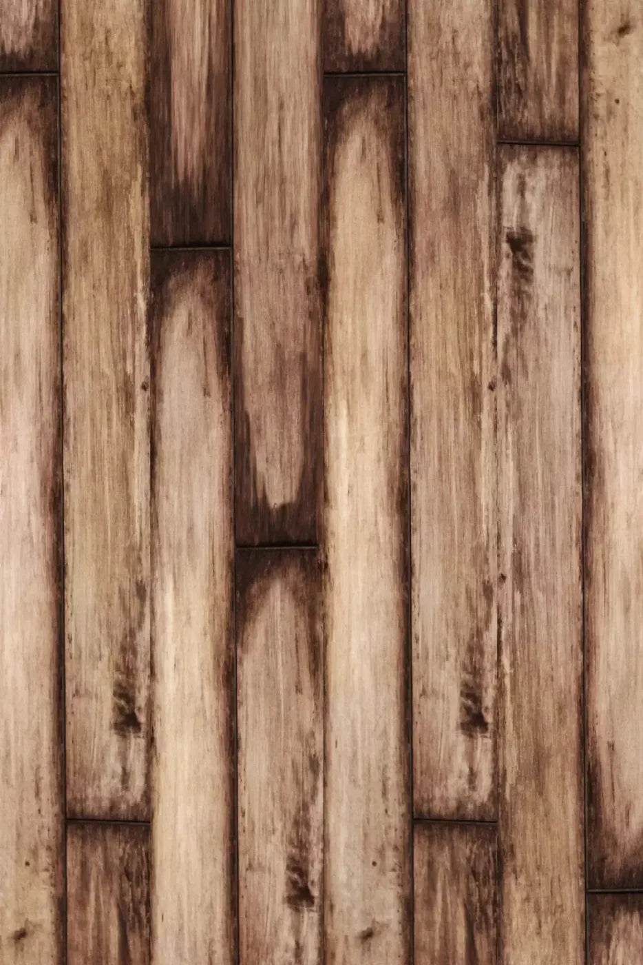 Chestnut 4X5 Rubbermat Floor ( 48 X 60 Inch ) Backdrop