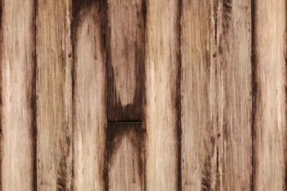 Chestnut 5X4 Rubbermat Floor ( 60 X 48 Inch ) Backdrop