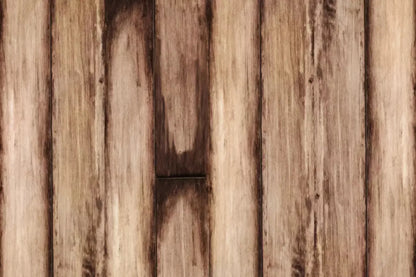 Chestnut 5X4 Rubbermat Floor ( 60 X 48 Inch ) Backdrop