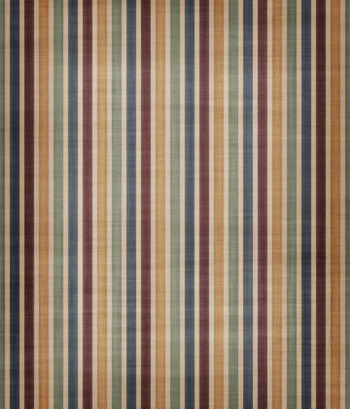 Chet 10X12 Ultracloth ( 120 X 144 Inch ) Backdrop