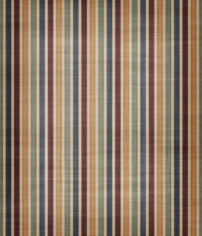 Chet 10X12 Ultracloth ( 120 X 144 Inch ) Backdrop