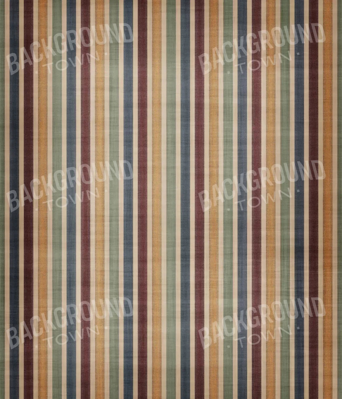 Chet 10X12 Ultracloth ( 120 X 144 Inch ) Backdrop