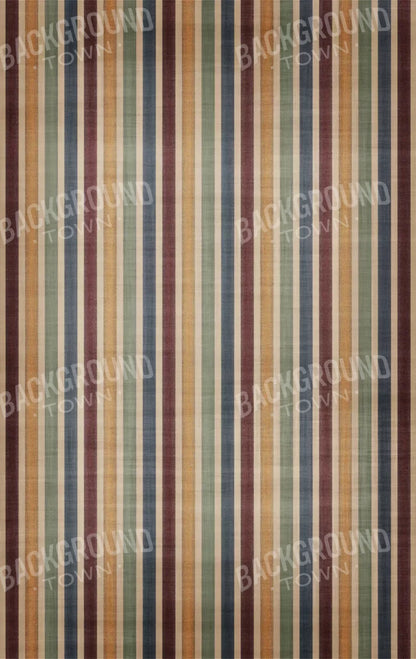 Chet 10X16 Ultracloth ( 120 X 192 Inch ) Backdrop