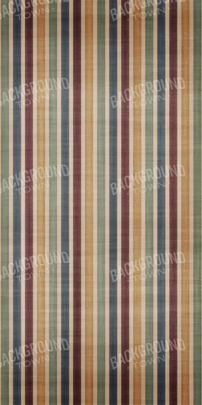 Chet 10X20 Ultracloth ( 120 X 240 Inch ) Backdrop