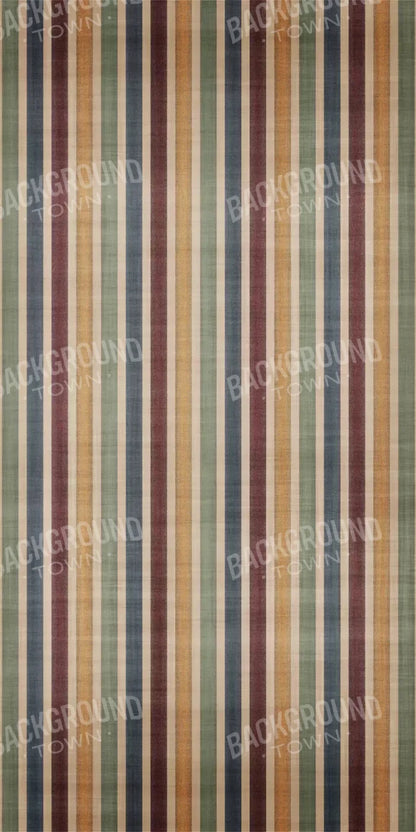 Chet 10X20 Ultracloth ( 120 X 240 Inch ) Backdrop