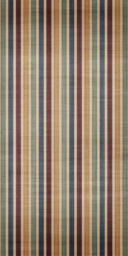 Chet 10X20 Ultracloth ( 120 X 240 Inch ) Backdrop