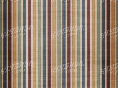 Chet 10X8 Fleece ( 120 X 96 Inch ) Backdrop