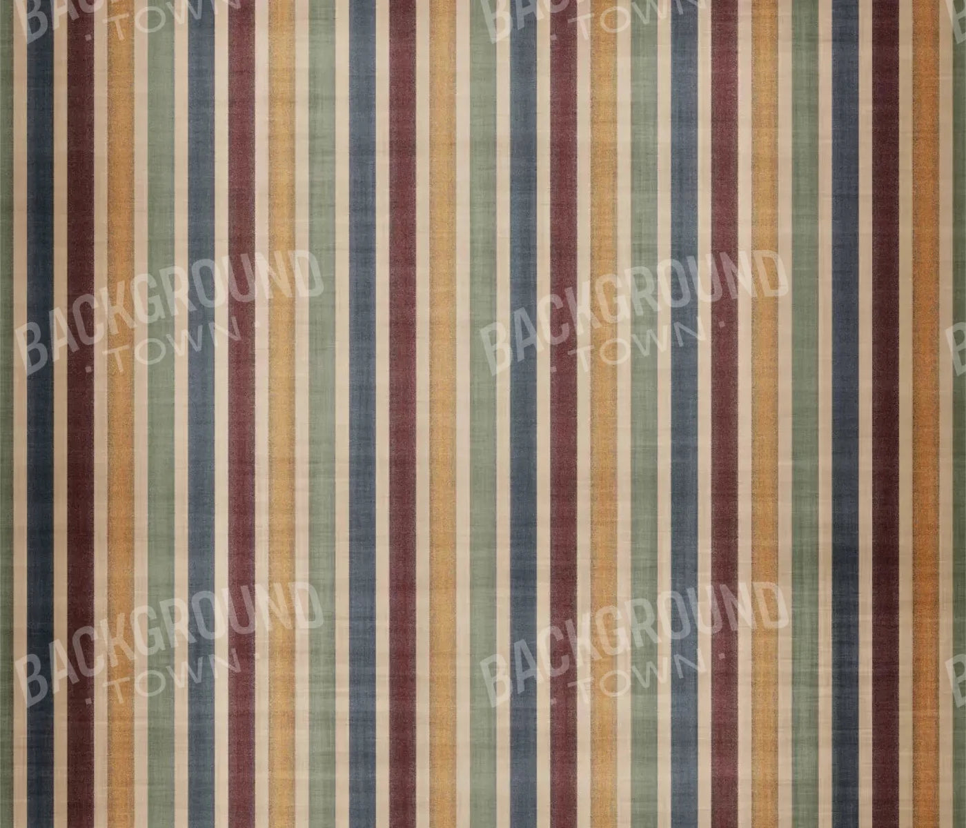 Chet 12X10 Ultracloth ( 144 X 120 Inch ) Backdrop