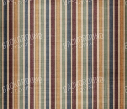 Chet 12X10 Ultracloth ( 144 X 120 Inch ) Backdrop