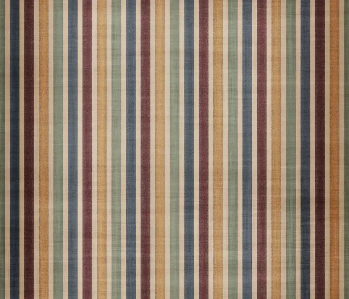 Chet 12X10 Ultracloth ( 144 X 120 Inch ) Backdrop