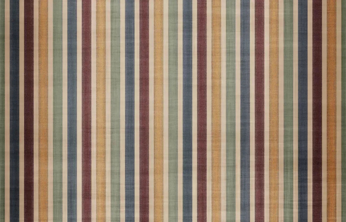 Chet 12X8 Ultracloth ( 144 X 96 Inch ) Backdrop