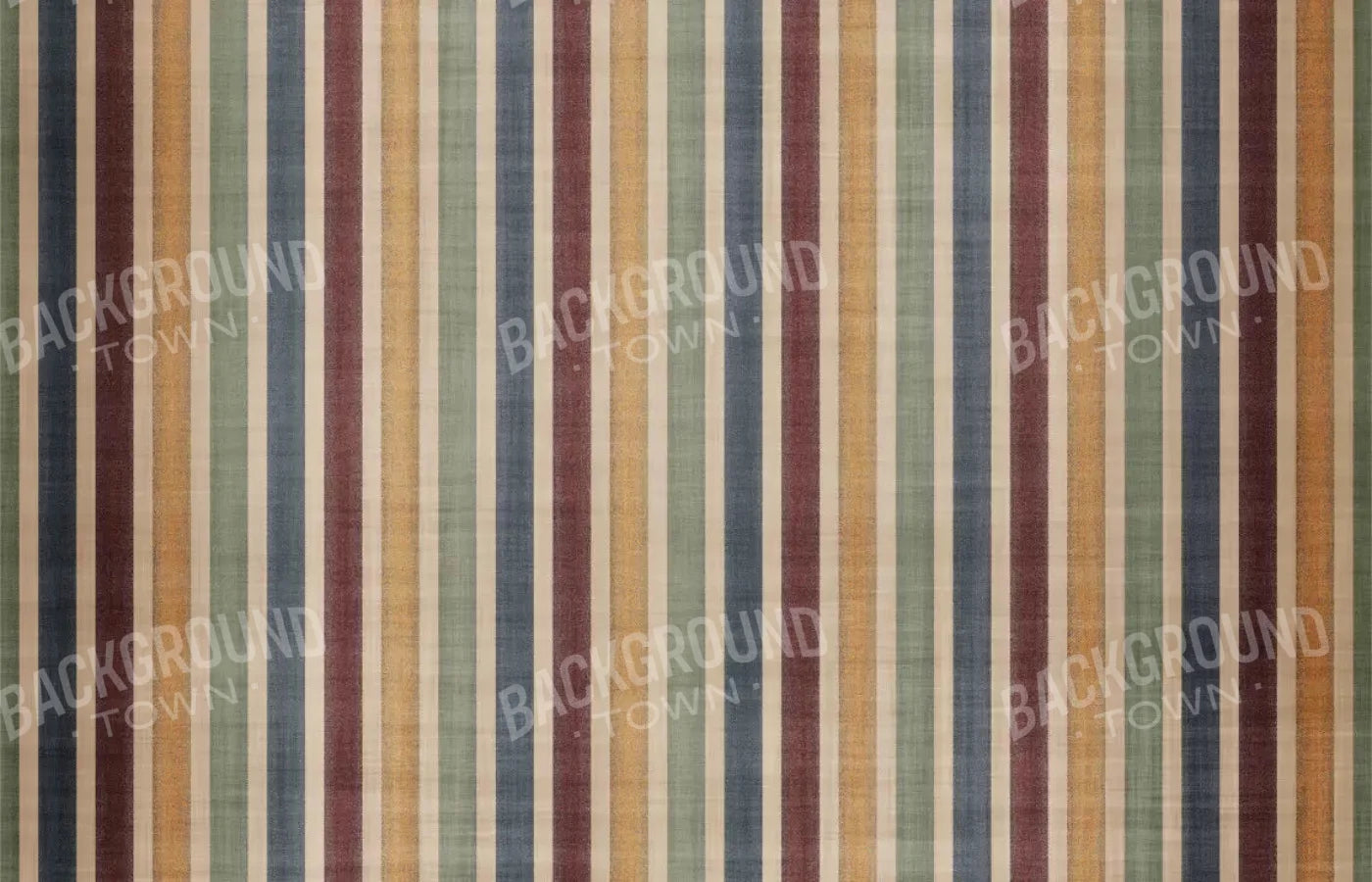 Chet 12X8 Ultracloth ( 144 X 96 Inch ) Backdrop