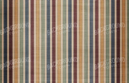 Chet 12X8 Ultracloth ( 144 X 96 Inch ) Backdrop