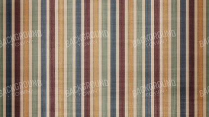 Chet 14X8 Ultracloth ( 168 X 96 Inch ) Backdrop