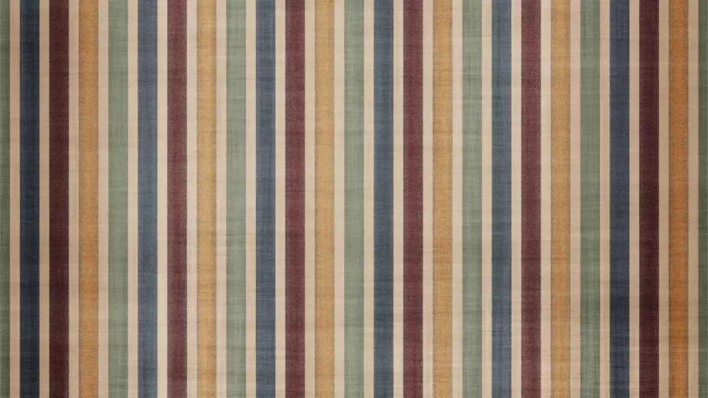 Chet 14X8 Ultracloth ( 168 X 96 Inch ) Backdrop