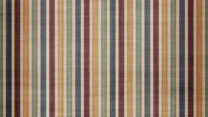 Chet 14X8 Ultracloth ( 168 X 96 Inch ) Backdrop
