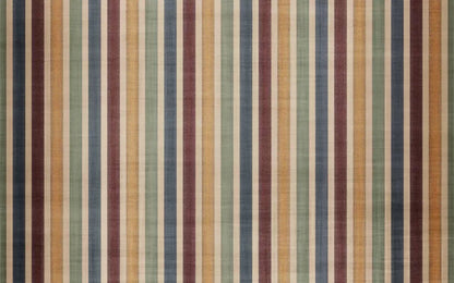 Chet 14X9 Ultracloth ( 168 X 108 Inch ) Backdrop