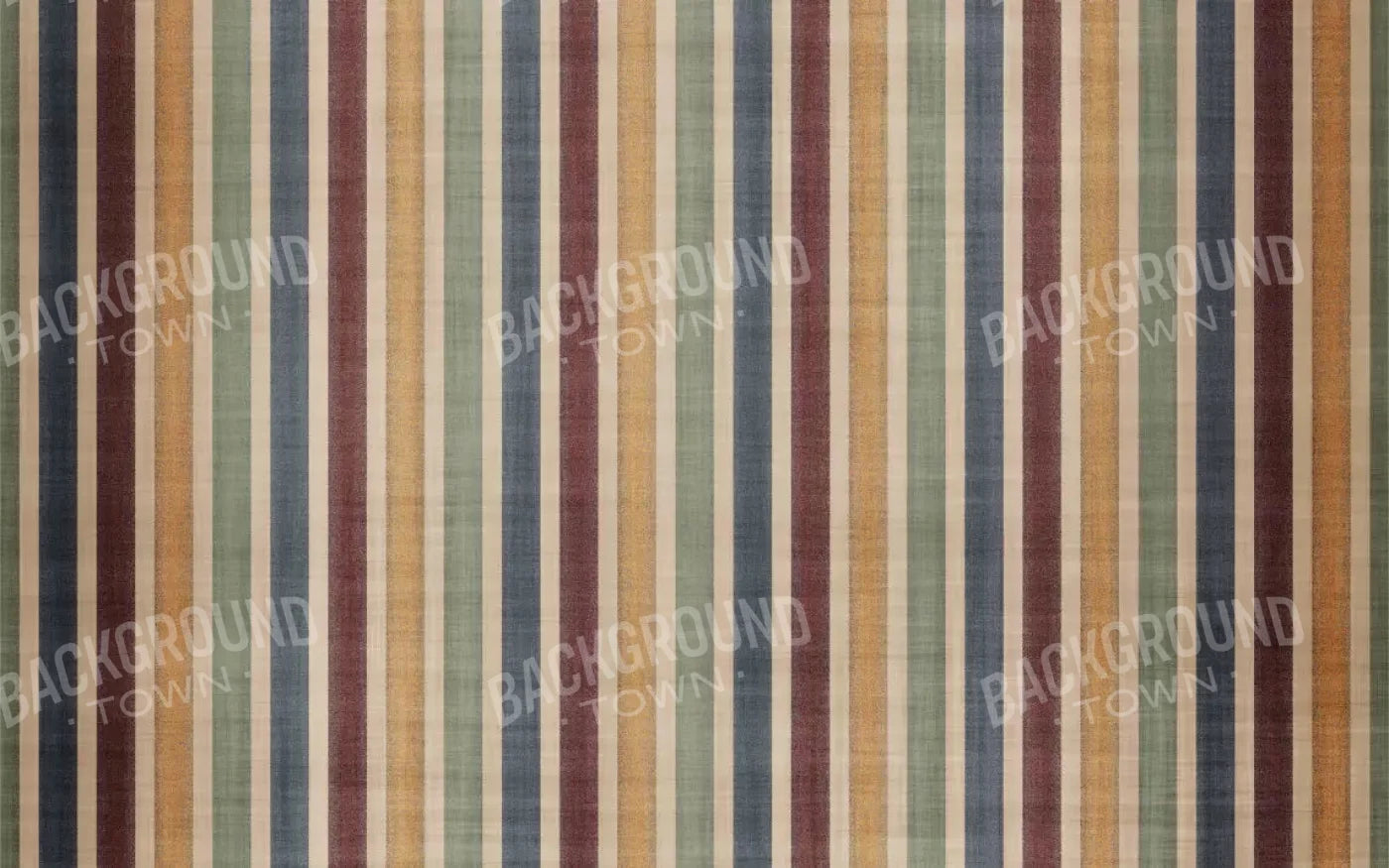 Chet 14X9 Ultracloth ( 168 X 108 Inch ) Backdrop