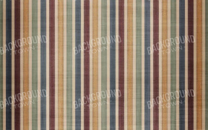 Chet 14X9 Ultracloth ( 168 X 108 Inch ) Backdrop